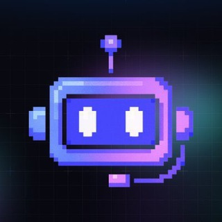 Telegram profile photo for Glydo Alerts