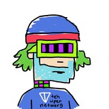 Telegram profile photo for Moneypulation