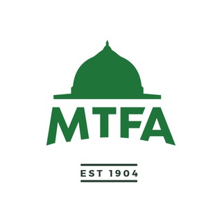 Telegram profile photo for MTFA