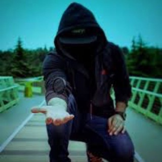 Telegram profile photo for اهنگ و كليپ هاي غمگين
