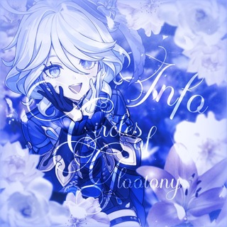 Telegram profile photo for ๐๐๐ฟ๐ | ๐ . โฎ๐๐๐๐ผ๐
๐พ๐ ๐๐ฟ ๐๐
๐๐๐๐๐๐.แ ึน โ ๊ฑ #๐ข๐ฅ๐ฆ