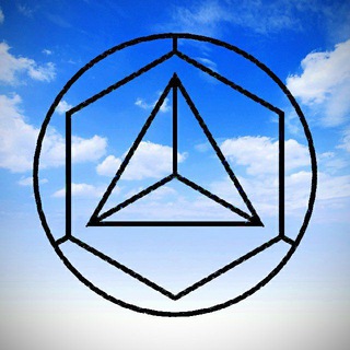 Telegram profile photo for Breatharian Consciousness