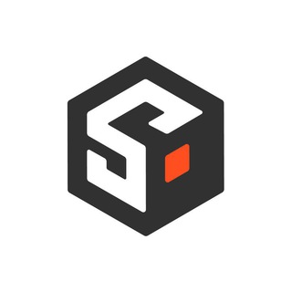 Telegram profile photo for SoSoValue Official Announcement