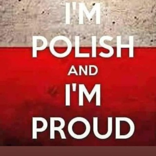 Telegram profile photo for Świadomi Szczecin