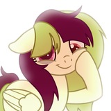 Telegram profile photo for Rishimi 26