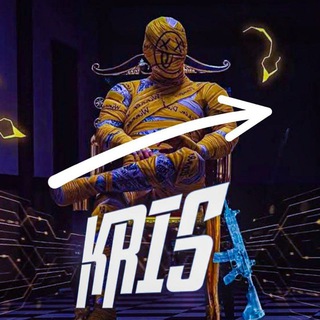 Telegram profile photo for YT丨False God