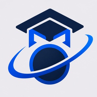 Telegram profile photo for SAT Math 800 | Preparation Hub