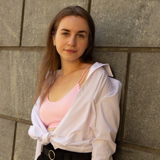 Telegram profile photo for Ольга Бжания | Кулуары WB OZON