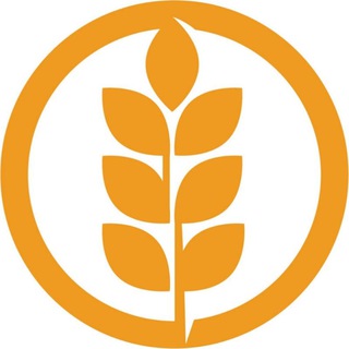 Telegram group profile photo for 🌻ЗЕРНОТРЕЙДЕР 🇷🇺