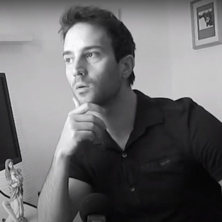 Telegram profile photo for Ciência e Filosofia