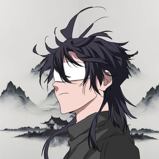 Telegram profile photo for Magic Emperor