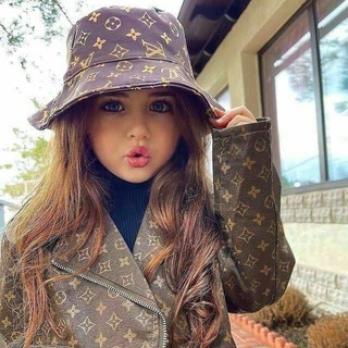 Telegram profile photo for ͙͙͙*͙*❥⃝∗.ʚХ⃠и⃠р⃠а⃠ч⃠а⃠ɞ.∗❥⃝**͙͙͙͙