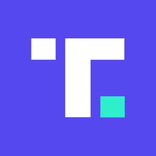 Telegram profile photo for TRUTH Social