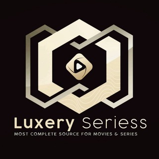 Telegram profile photo for luxuryymusic