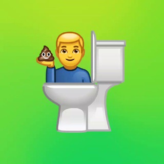 Telegram profile photo for Белгород Сегодня. ЖКХ и стройки
