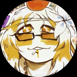 Telegram profile photo for EDEMORI 🔞
