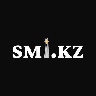 Telegram profile photo for Social Media