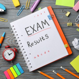 Telegram profile photo for Students results - Islomiddin Ismoilov | 8.5