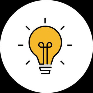 Telegram profile photo for عالم الشروحات والتقنية