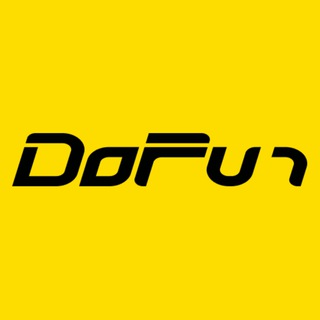 Telegram profile photo for DoFun Service-TS Platform Head Unit