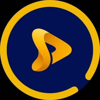 Telegram profile photo for Filmaz
