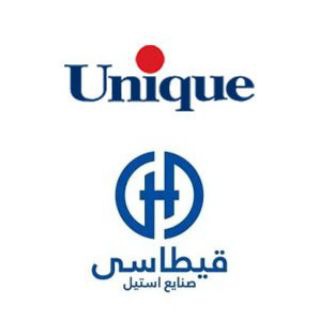 Telegram profile photo for فروشگاه مهدوی
