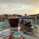 Telegram profile photo for كُتِبَ| 735