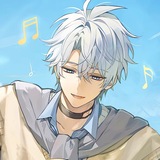 Telegram profile photo for 𝑴𝑷 𝑳𝑰𝑺𝑻
