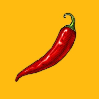 Telegram profile photo for Chili memez