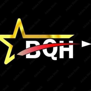Telegram profile photo for ๐๐๐๐๐ ๐๐๐๐ ๐๐๐โข