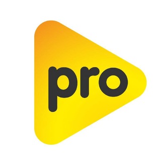 Telegram profile photo for PRO Argentina