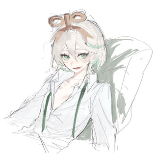 Telegram profile photo for vtub cf price