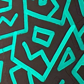 Telegram profile photo for БОЙЦЫ ПСИХОНЕВРОЛОГИЧЕСКОГО ФРОНТА