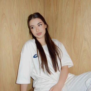 Telegram profile photo for 99