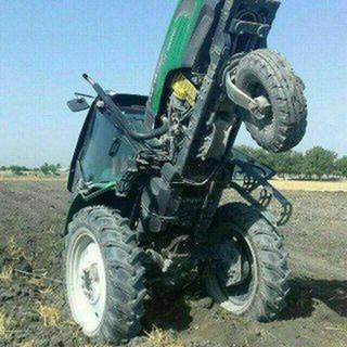 Telegram group profile photo for ๐๐Azizbek Mamatqulov Texnikalar bozori Traktor Bozor ๐๐