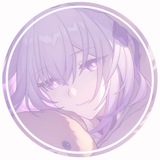 Telegram profile photo for ㅤㅤㅤ𝐈𝗻۪𝗳𑄝ֺ