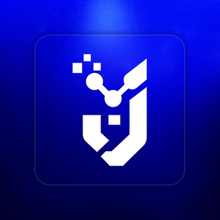Telegram profile photo for JOSH CREATIVES🎨