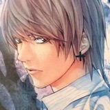 Telegram profile photo for TgC¡¡ pEНІСЫ??