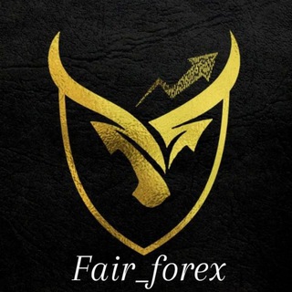 Telegram profile photo for Fair_Fx1