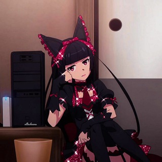 Telegram profile photo for DogeEx Stream