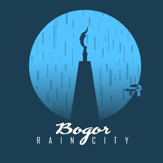 Telegram profile photo for ᴛᴇsᴛɪᴍᴏɴᴇʏ ʀᴀɪɴᴄɪᴛʏ_sᴛᴏʀᴇ☔
