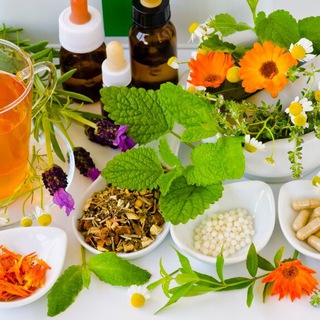 Telegram profile photo for CORONAVIRUS AND COVID-19 JAB RELATED REMEDIES AND TREATMENTS