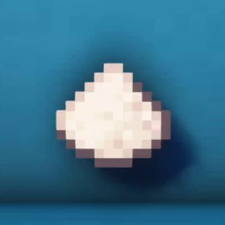 Telegram profile photo for *iPhone* Downloader PE & BE | Скачать Майнкрафт Айфон