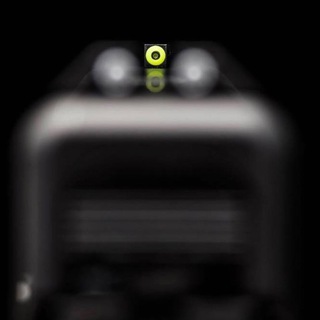 Telegram profile photo for Tactical World