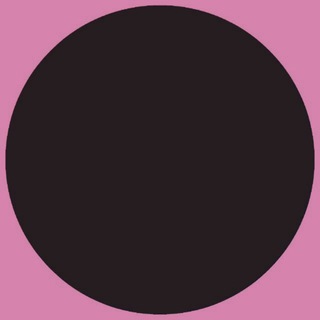 Telegram profile photo for ֹ
