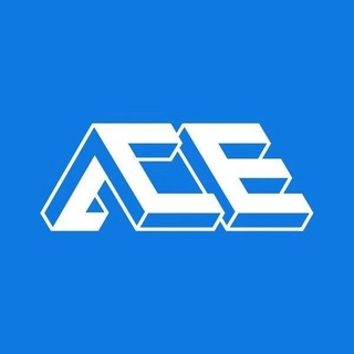 Telegram profile photo for 失眠(瓦)