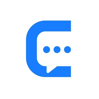 Telegram profile photo for ChatLabs