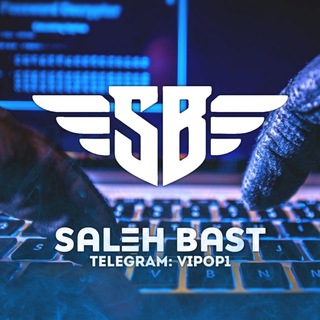 Telegram profile photo for sᴀʟᴇʜ ʙᴀsᴛ | صالح بصت