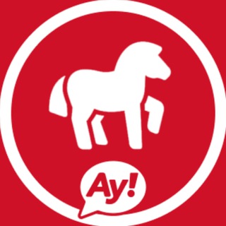 Telegram group profile photo for Маленькая Лошадка 🇪🇬 Египет посылки