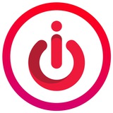 Telegram profile photo for iliyacomputer | ایلیا کامپیوتر
